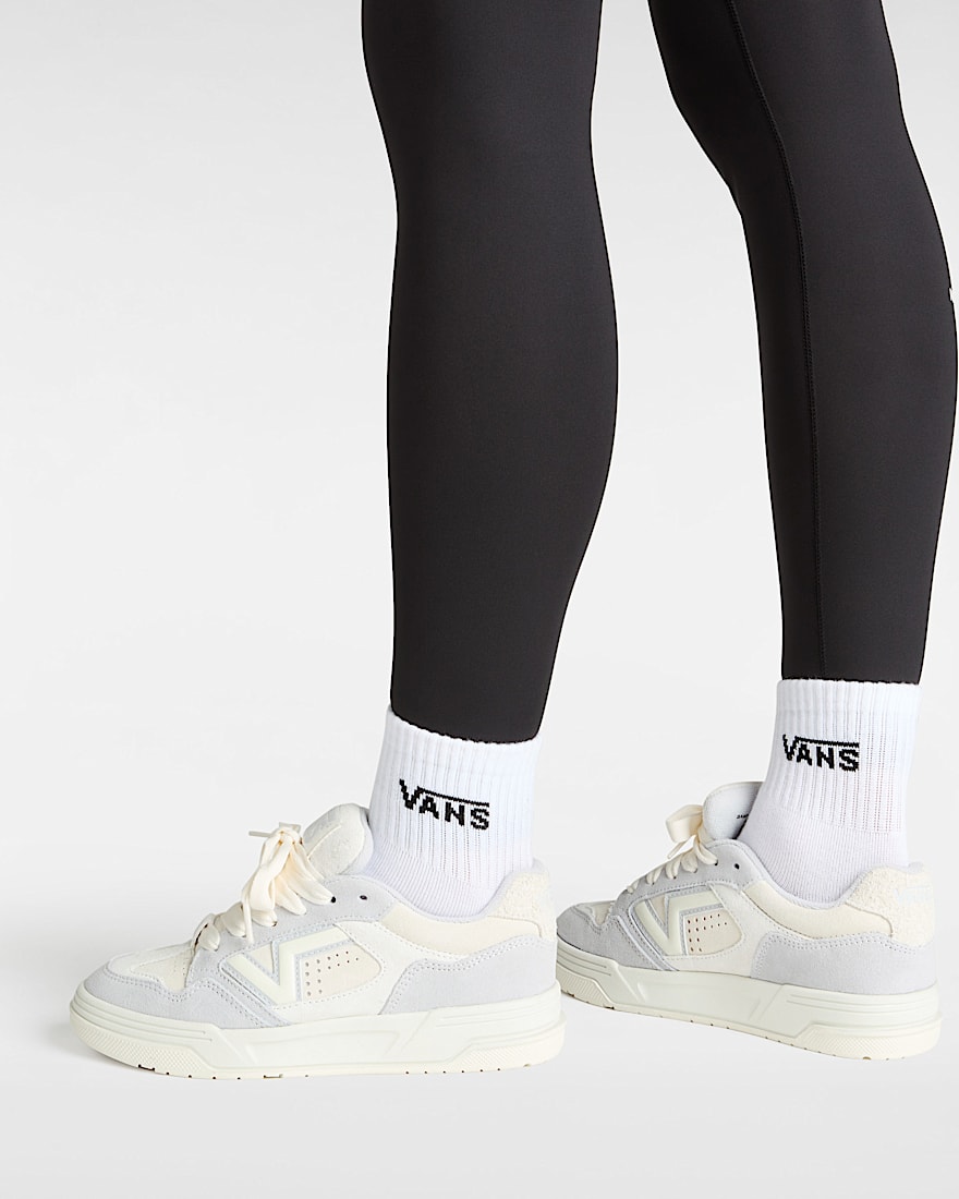 Chaussures Upland