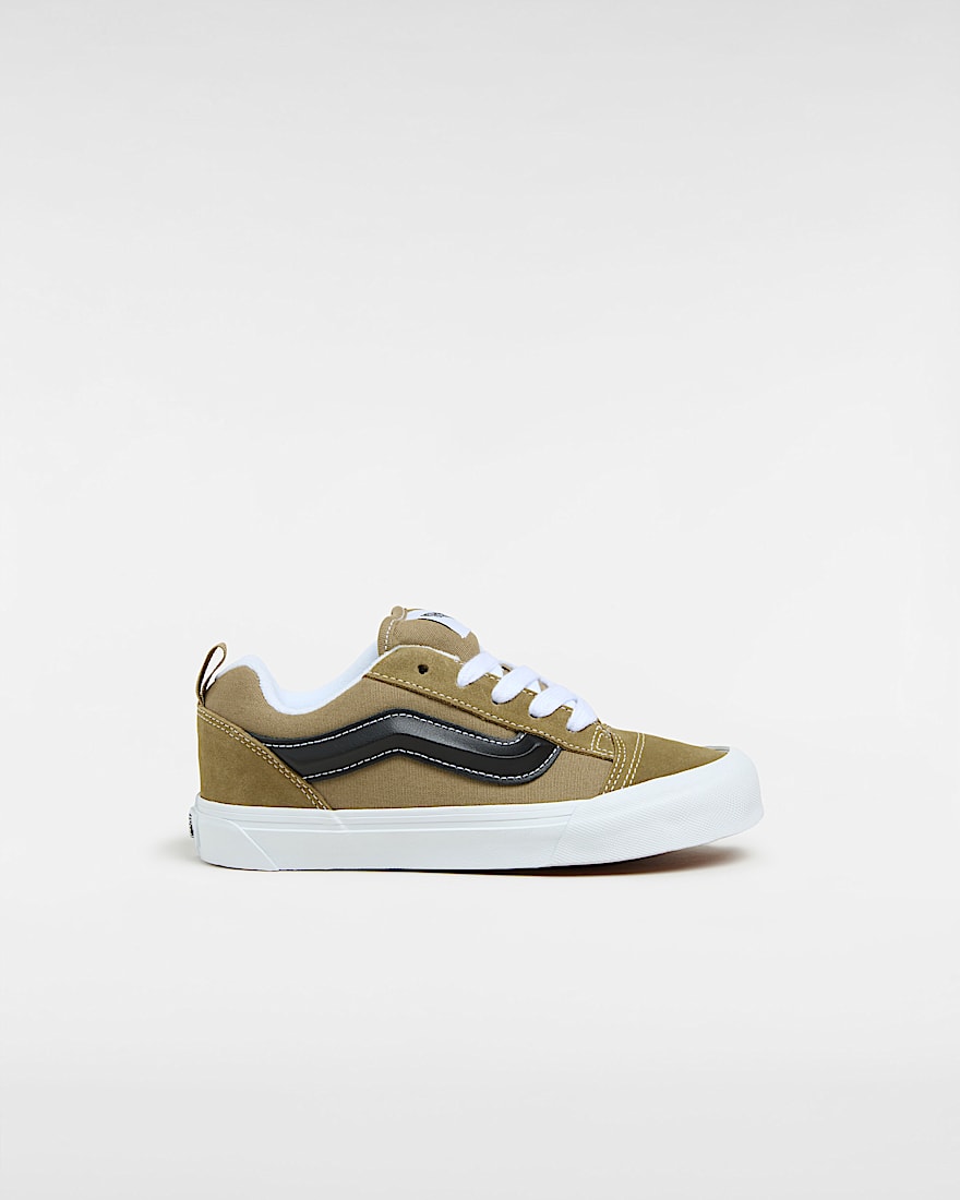 Scarpe Bambino/a Knu Skool (8-14 anni) - 1