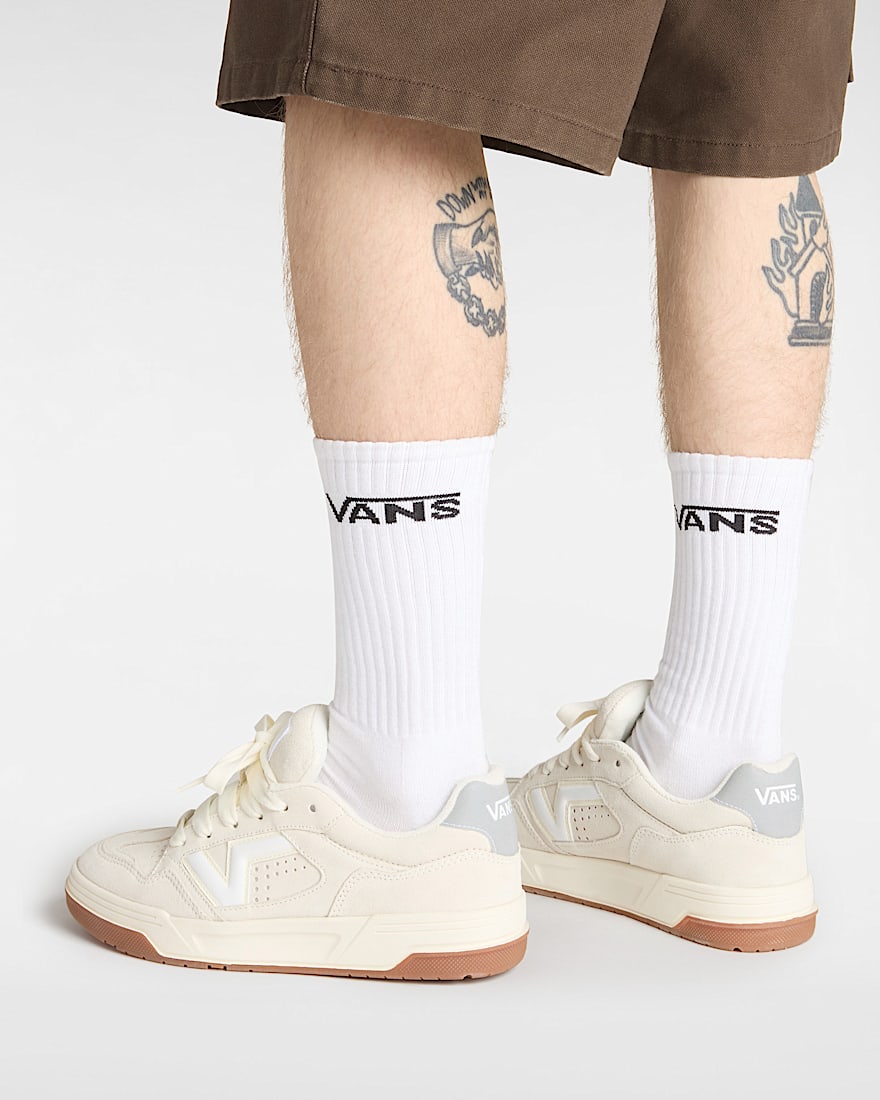 Chaussures Upland