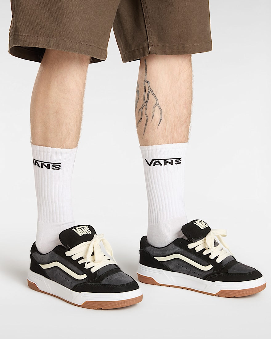 Chaussures Hylane