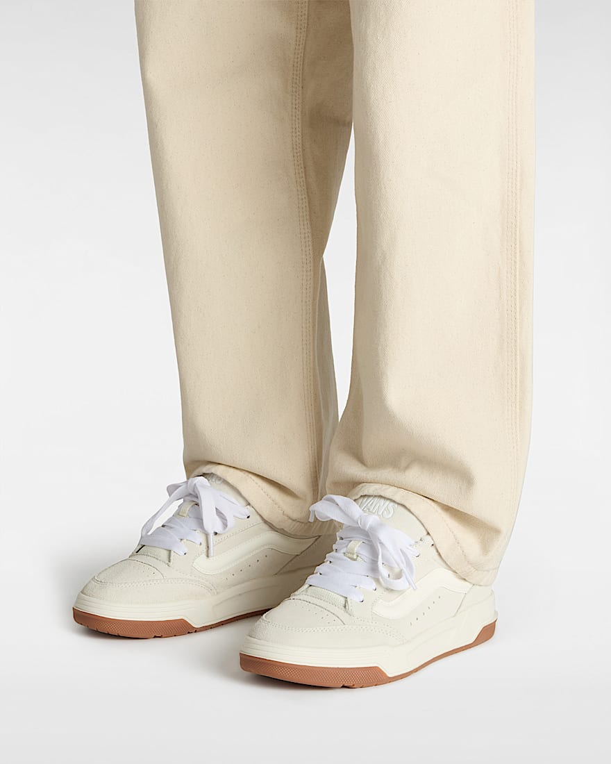 Chaussures Hylane