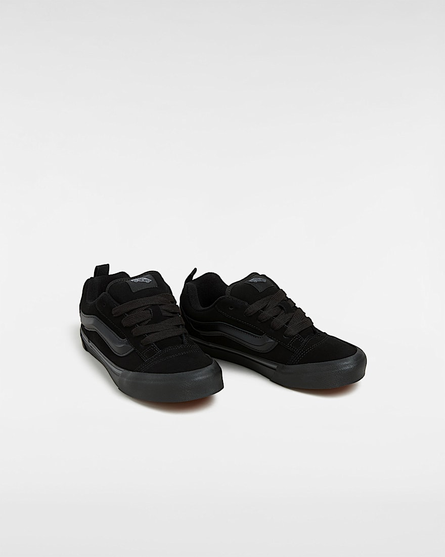 Scarpe Bambino/a Knu Skool (8-14 anni)