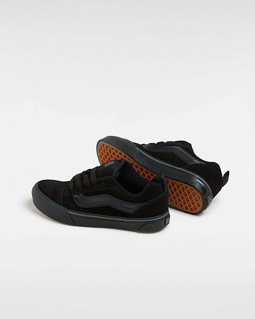 Scarpe Bambino/a Knu Skool (8-14 anni)