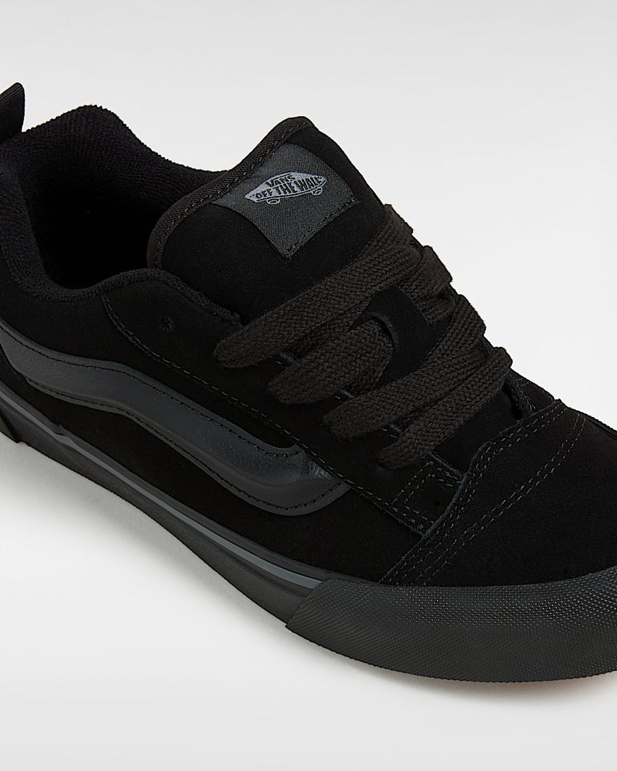 Scarpe Bambino/a Knu Skool (8-14 anni)