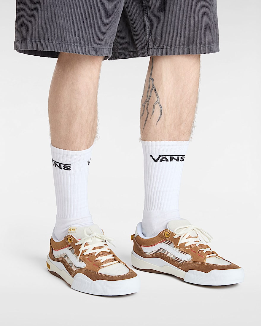 Skate Wayvee 2.0 Shoes