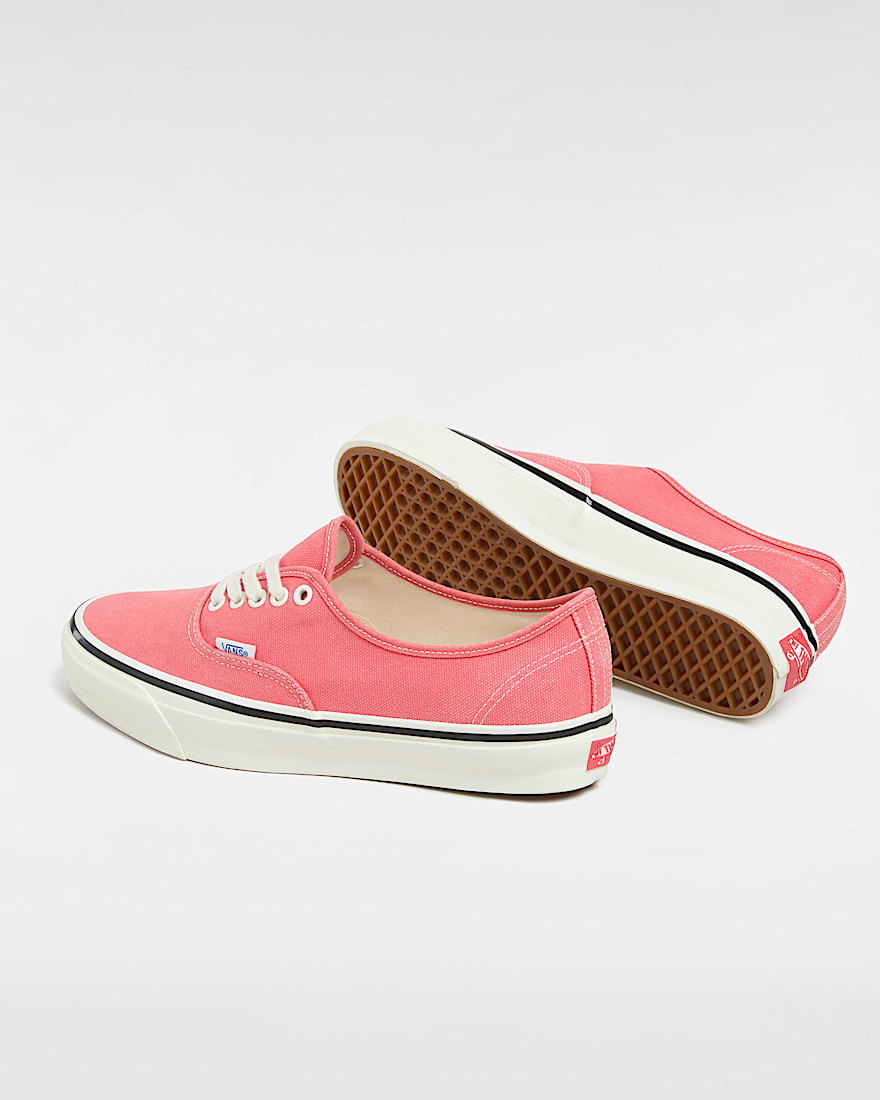 Chaussures Premium Authentic