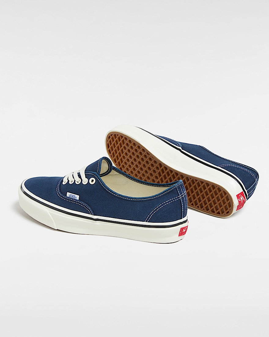Search results for anaheim factory authentic 44 dx shoes