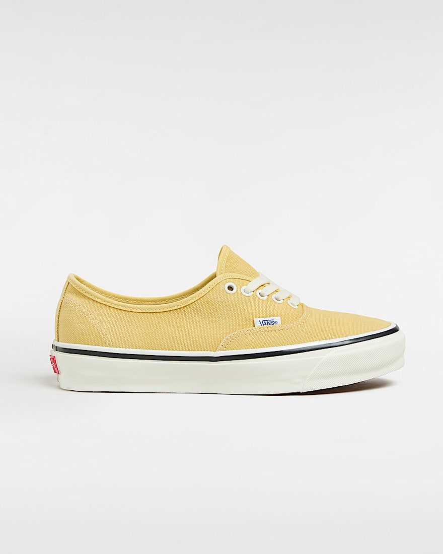 Chaussures Premium Authentic - 1