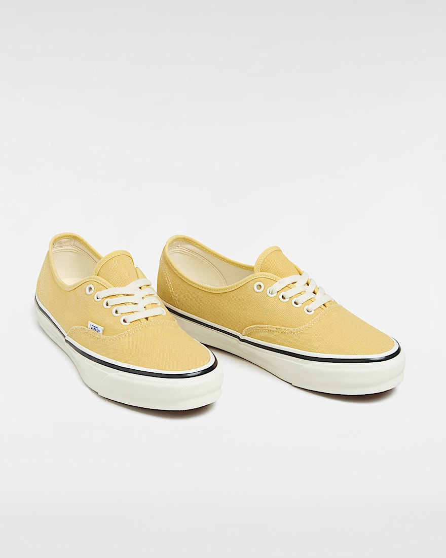 Chaussures Premium Authentic