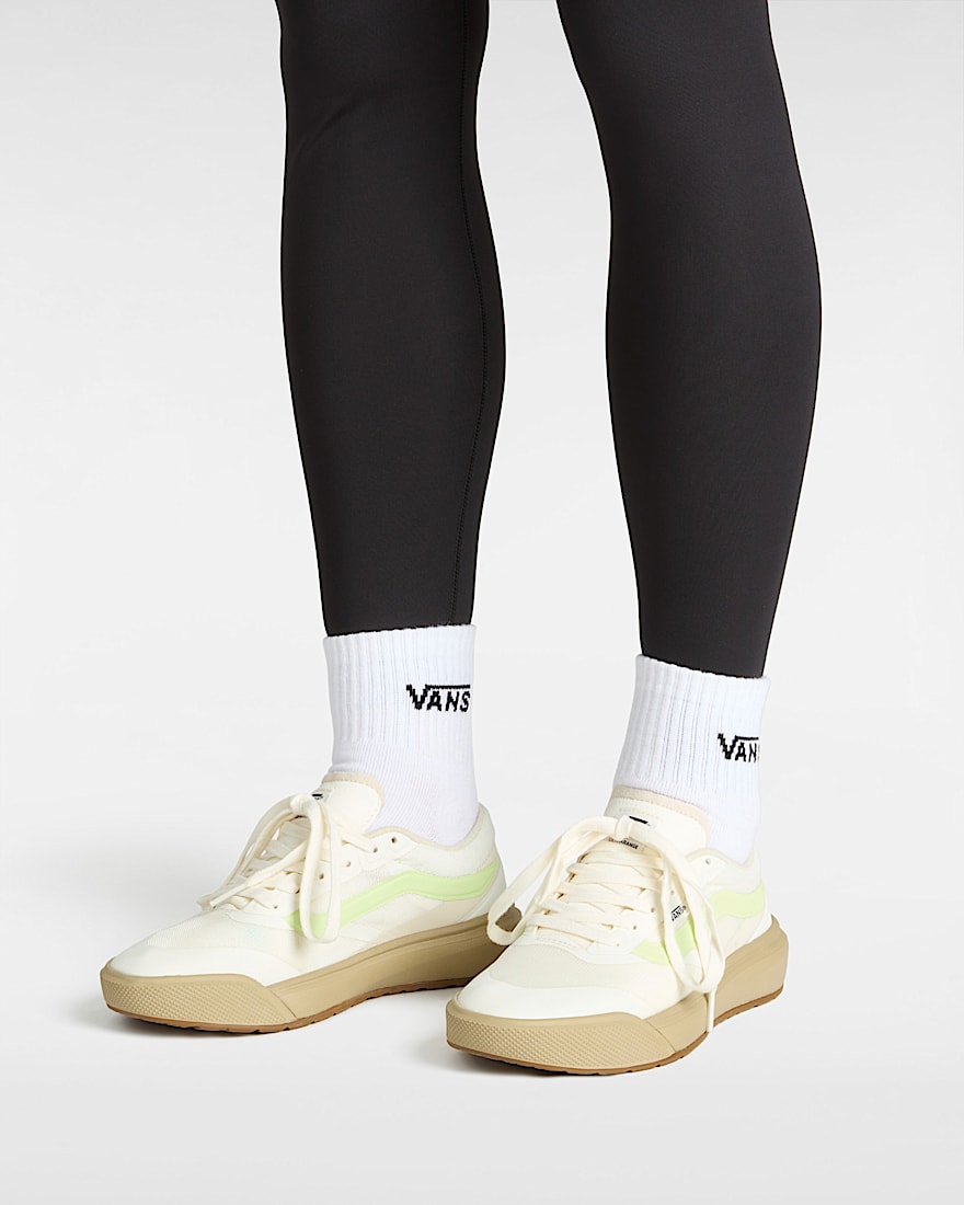 MTE UltraRange 2.0 Rapidweld Shoes