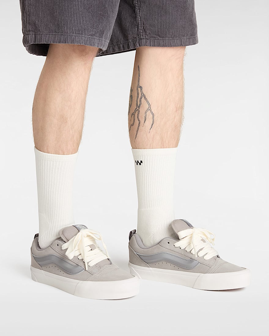 Chaussures Knu Skool