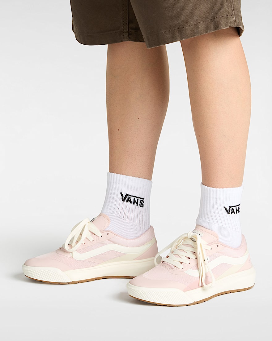 MTE UltraRange 2.0 Rapidweld Schuhe