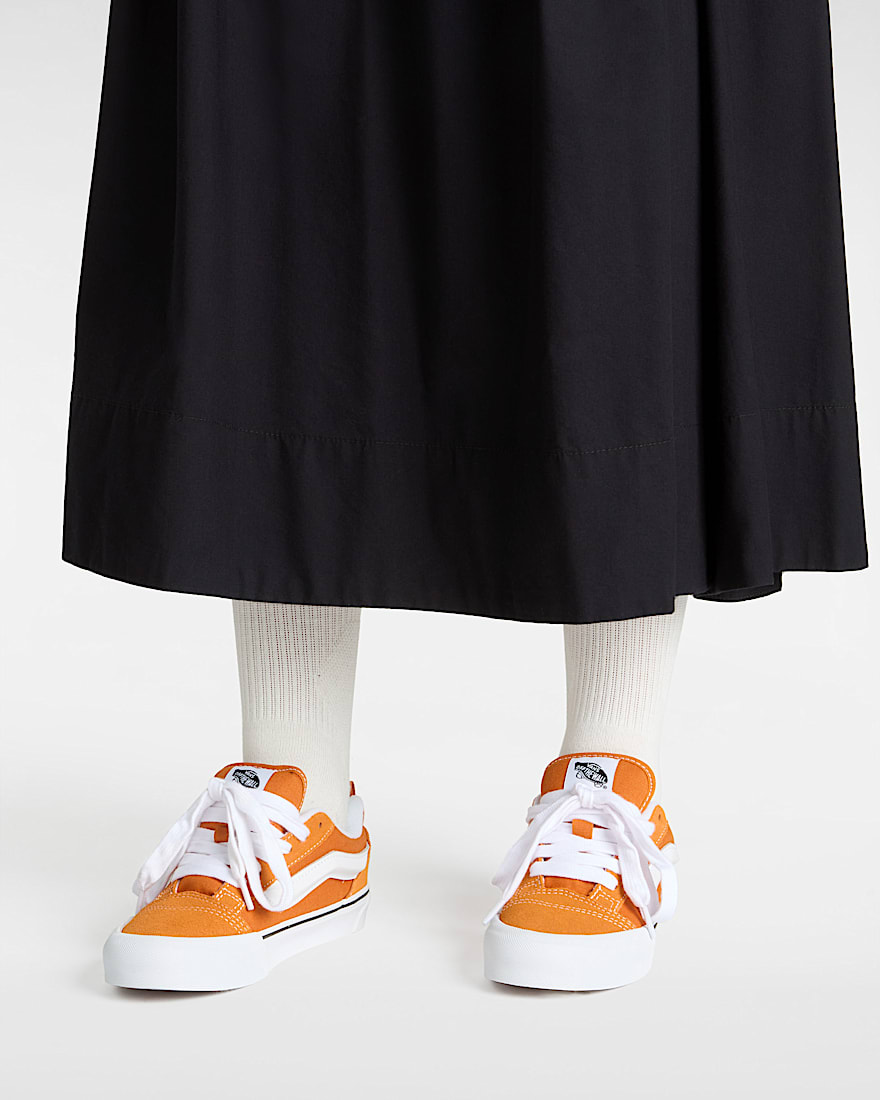Chaussures Knu Skool