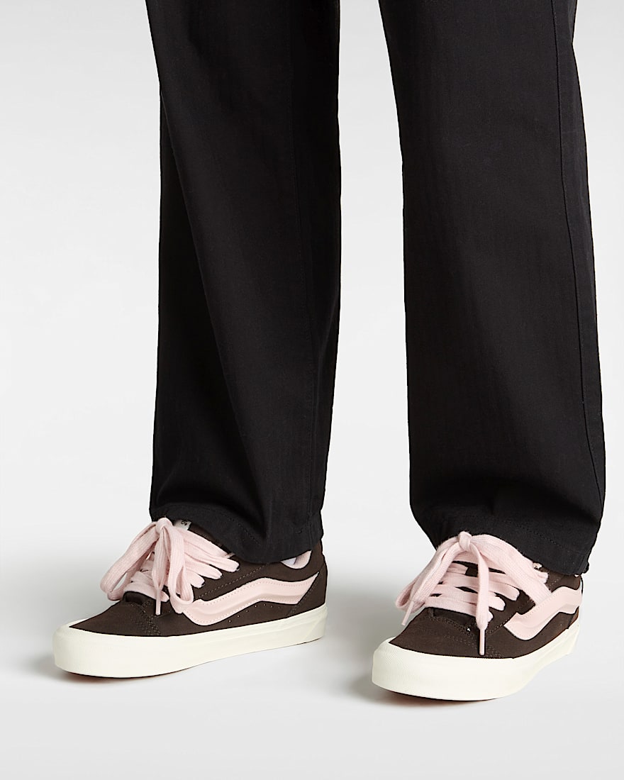 Knu Skool Schuhe