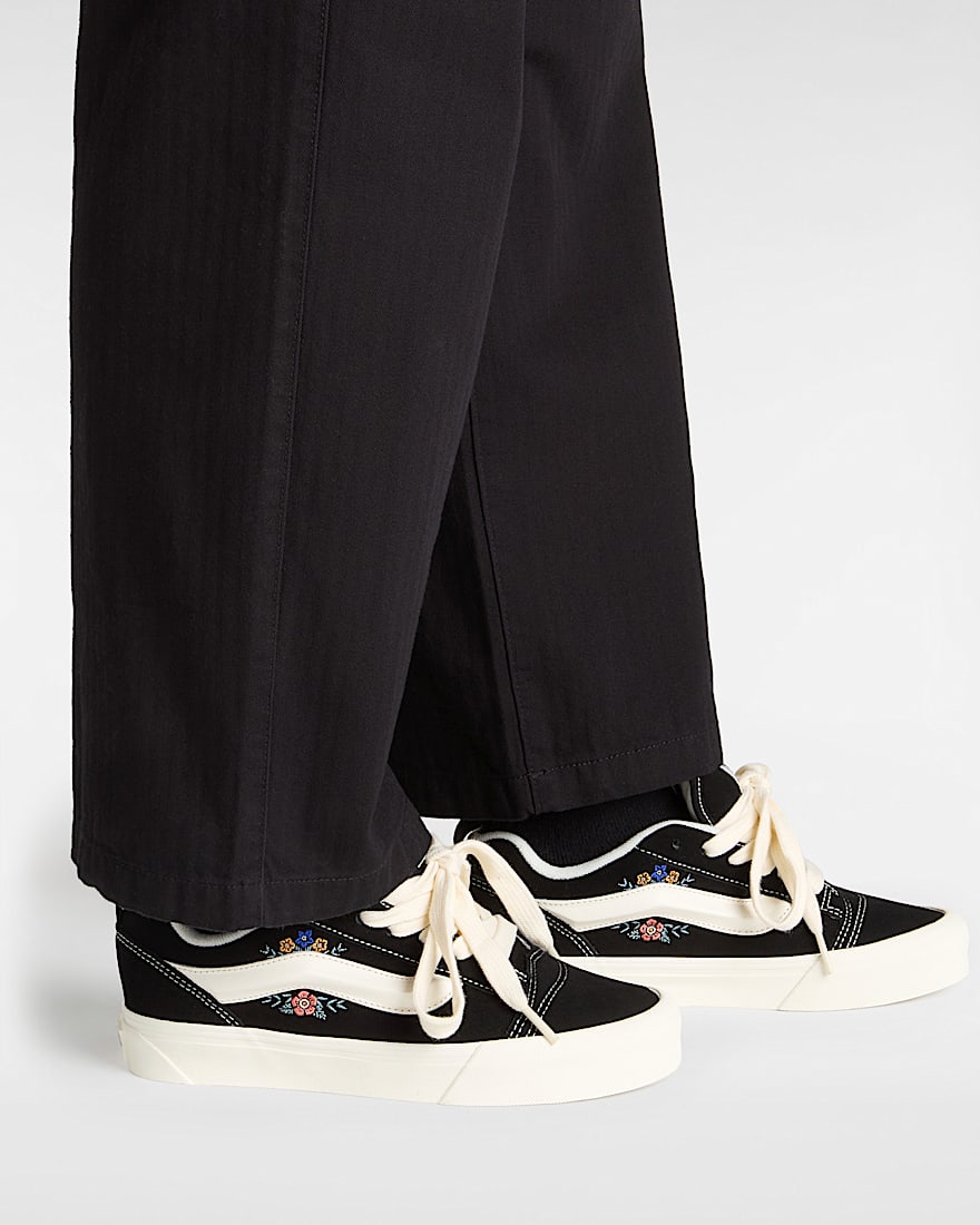 Zapatillas Knu Skool
