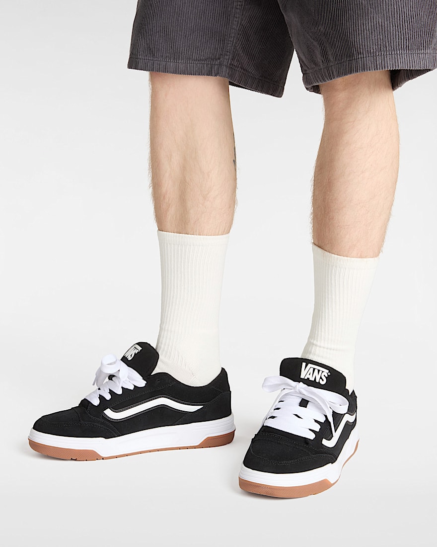 Chaussures Hylane