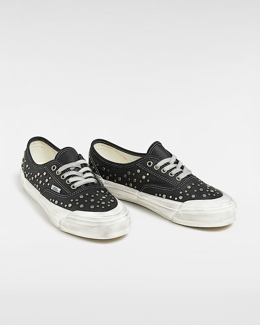 Chaussures Premium Authentic