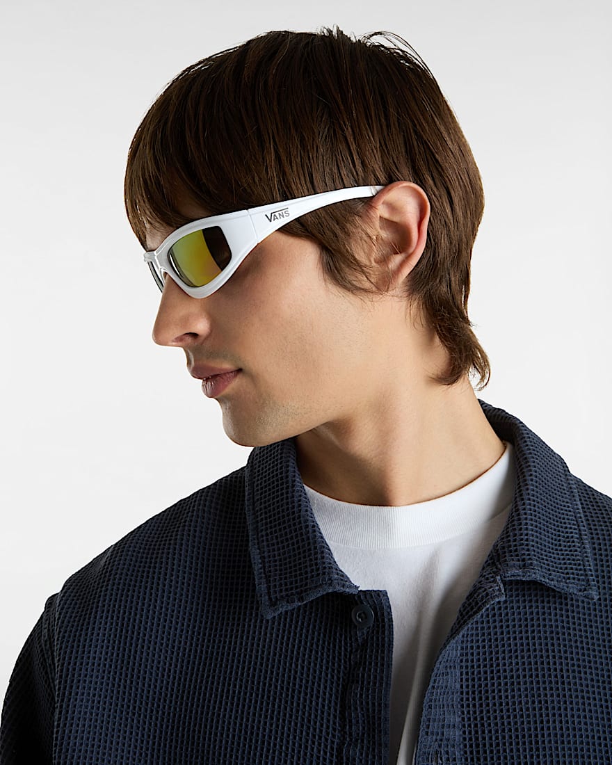 Gafas de sol Felix