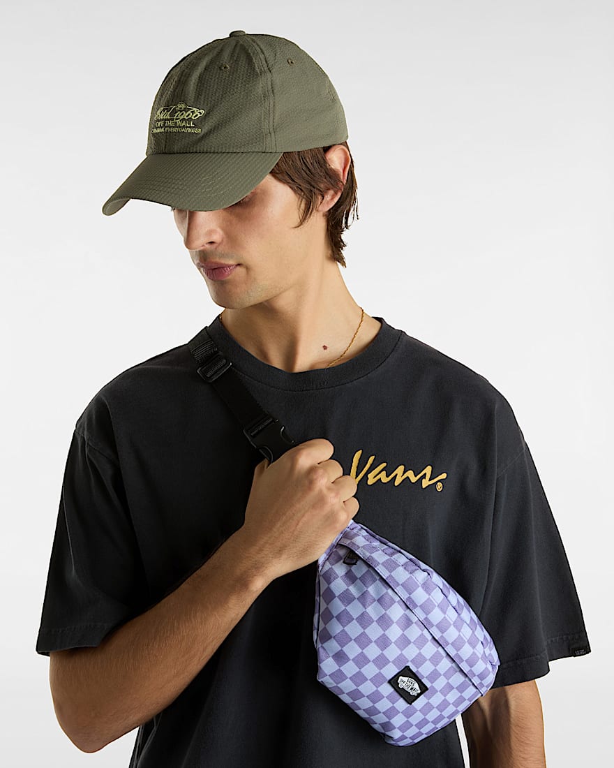 Sac banane Traveler
