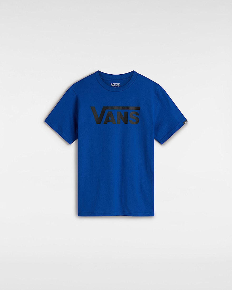 T-shirt Vans Enfant (8-14 ans) - 1