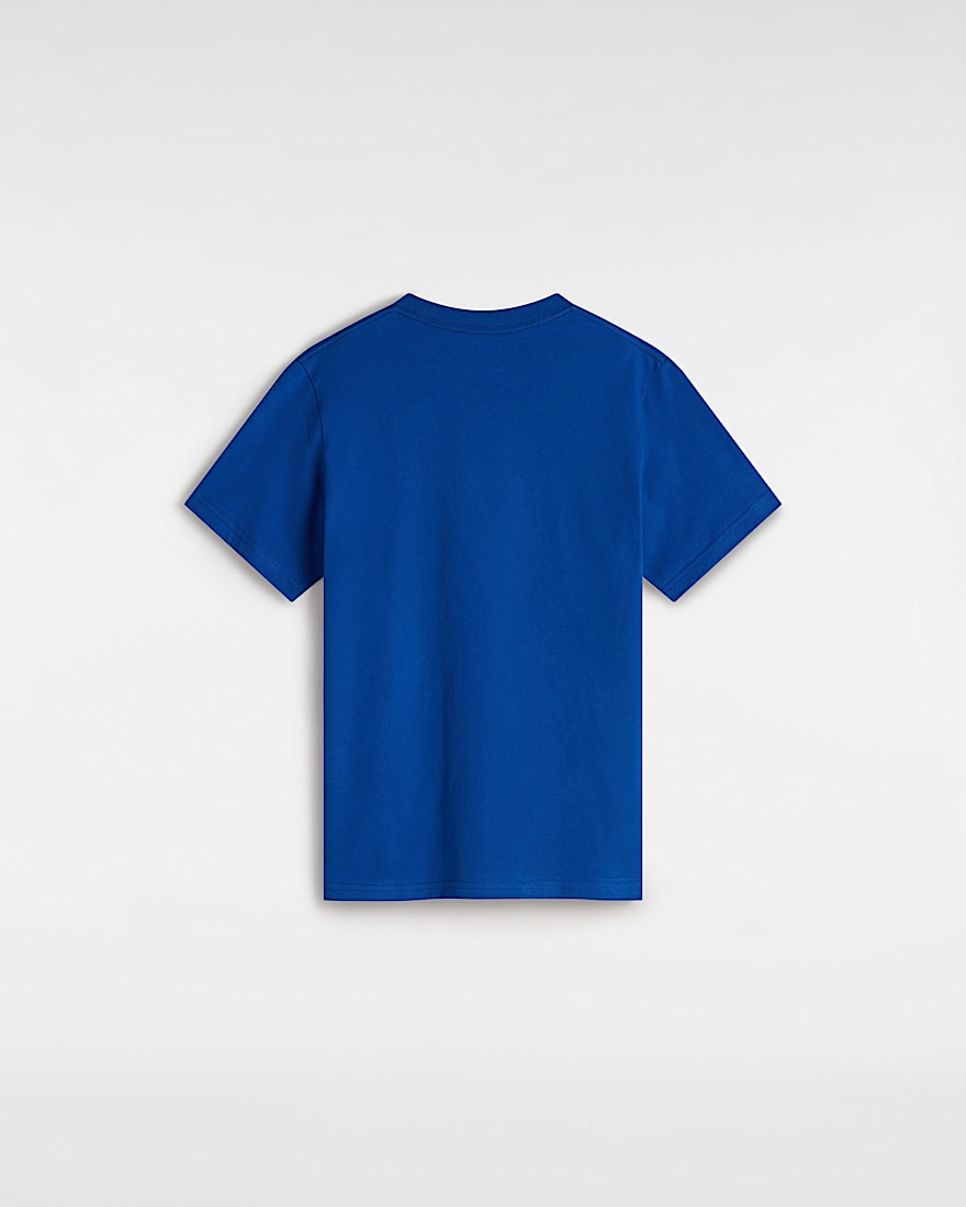 T-shirt Vans Enfant (8-14 ans)