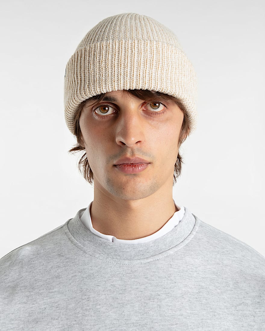 Core Basic Beanie