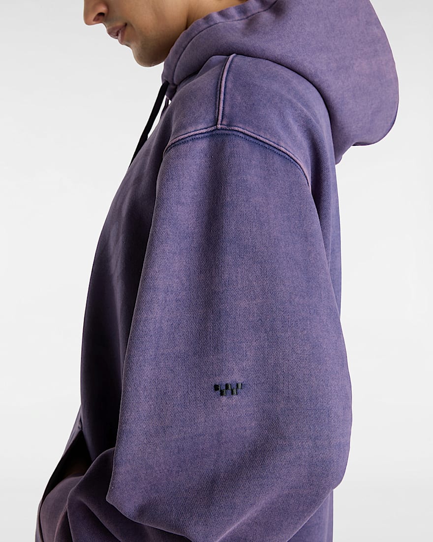 Skate Tribal Hoodie