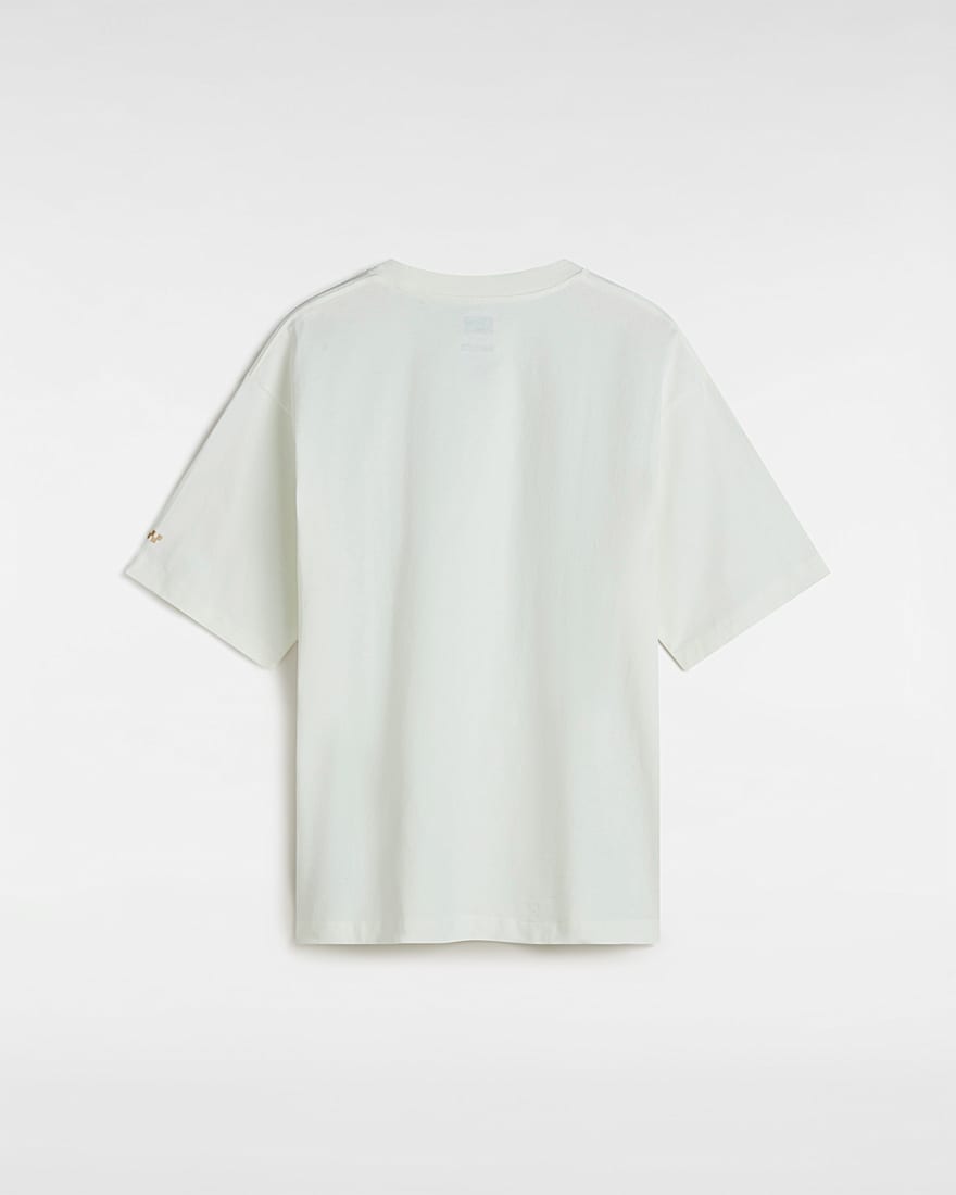 Skate Timez Up T-Shirt