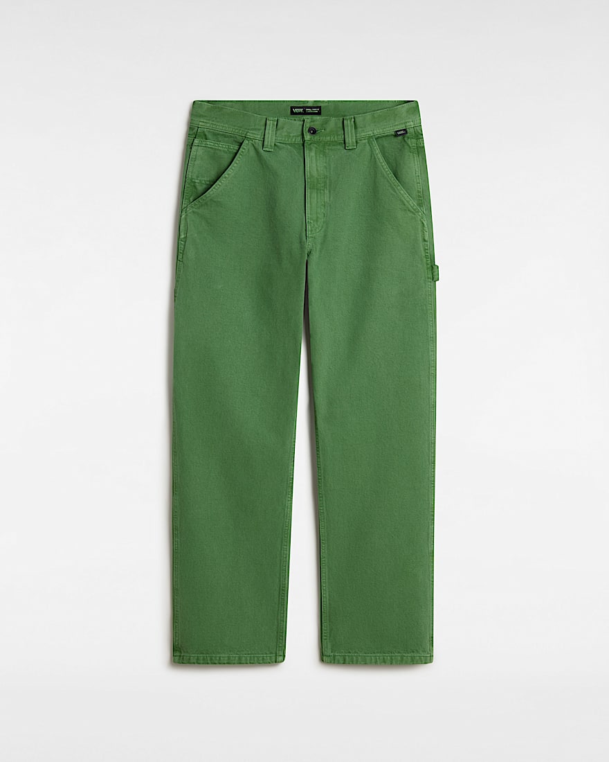 Pantalon Carpenter Denim - 1