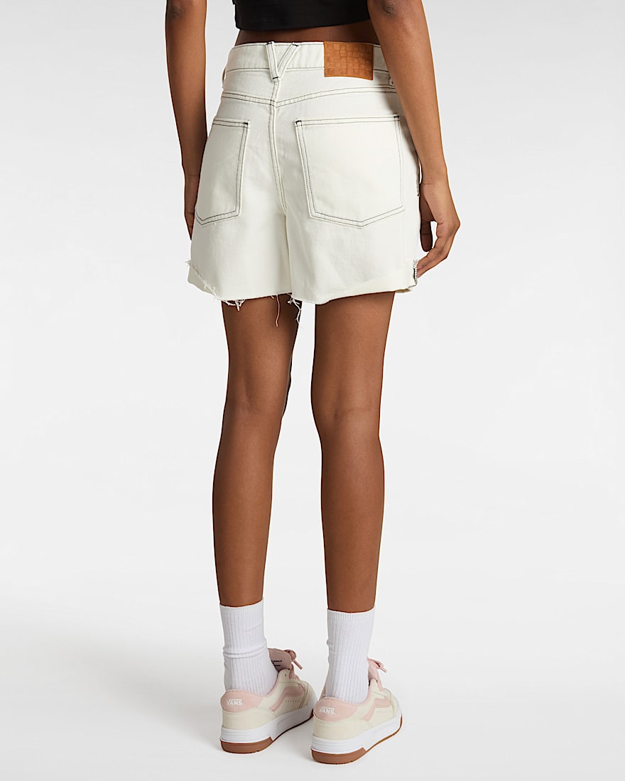Short Jennifer