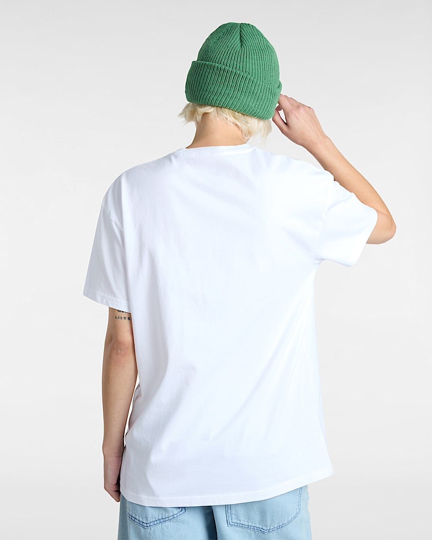 Conduit T-Shirt