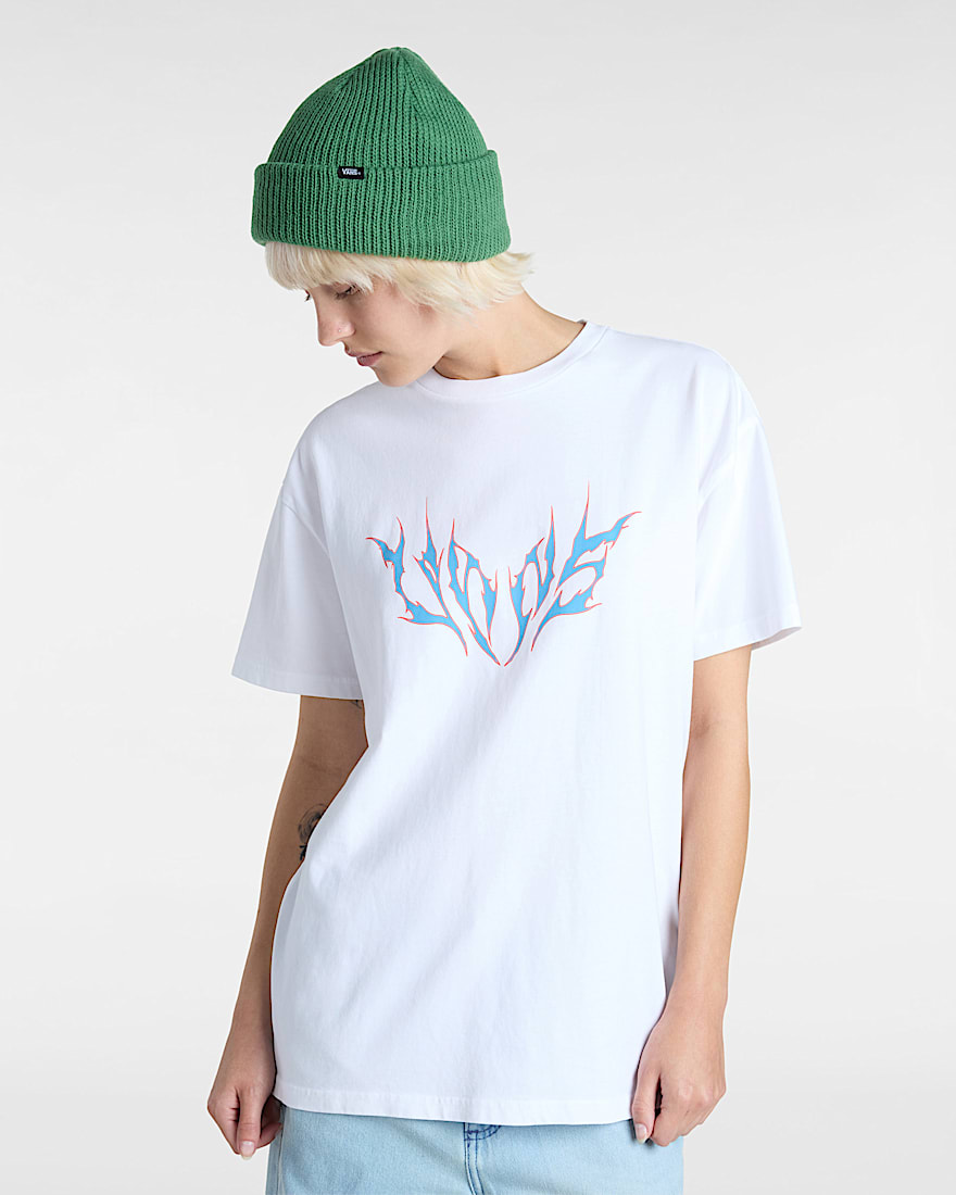 Conduit T-Shirt