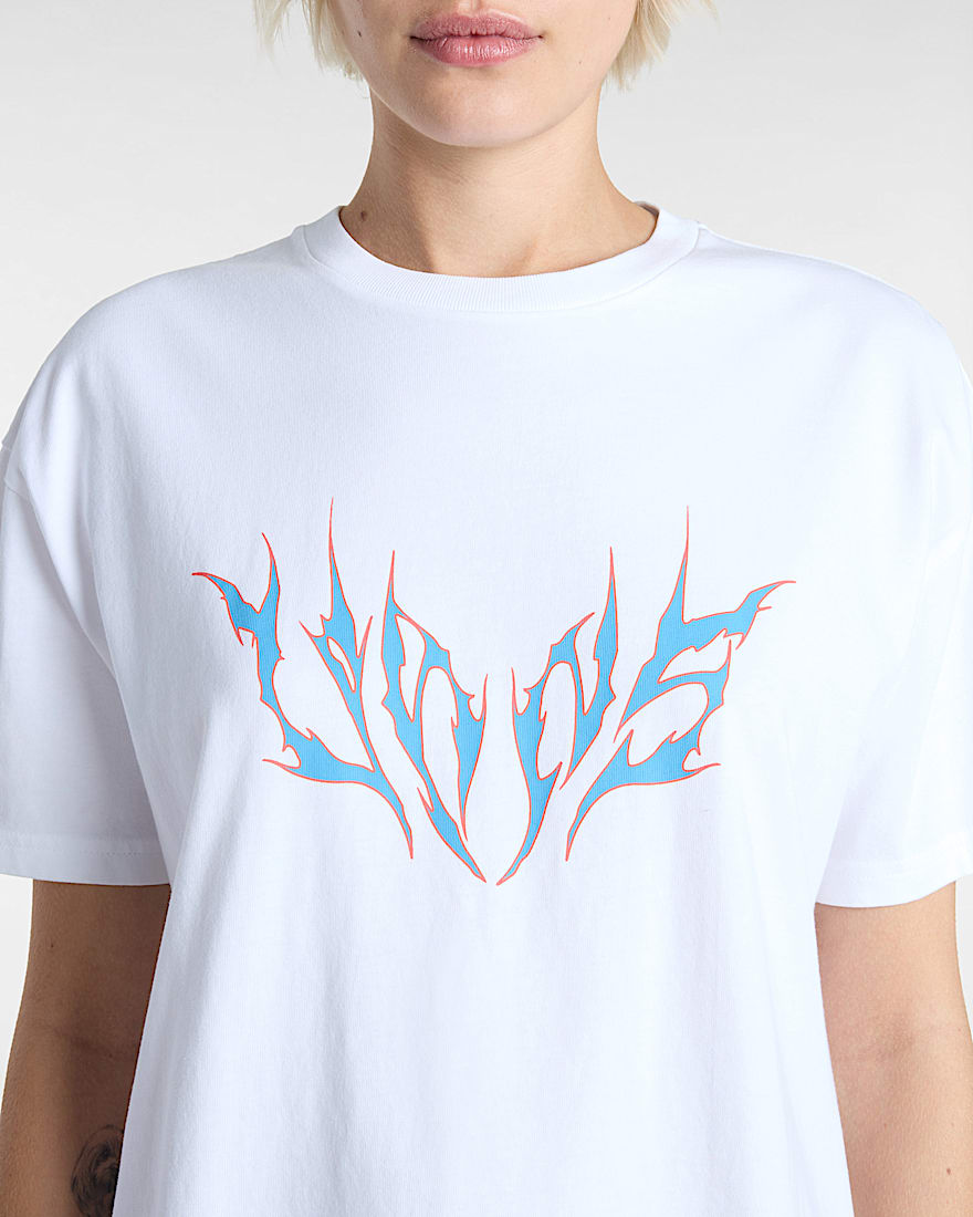 Conduit T-Shirt
