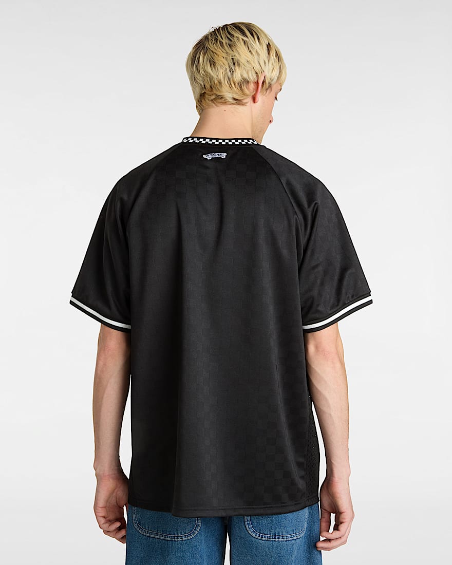 T-shirt Premium Hooligan Field Jersey
