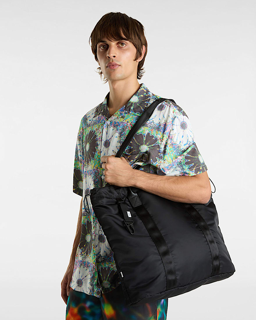 Premium Thursday Shopper-Tasche