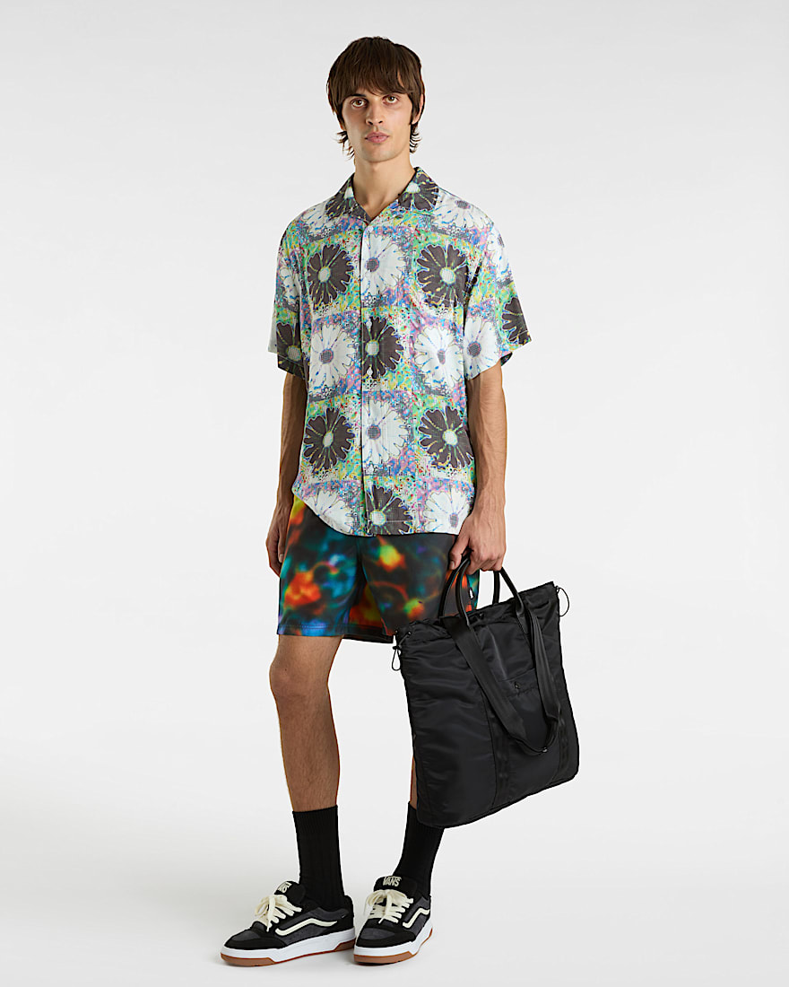 Premium Thursday Shopper-Tasche