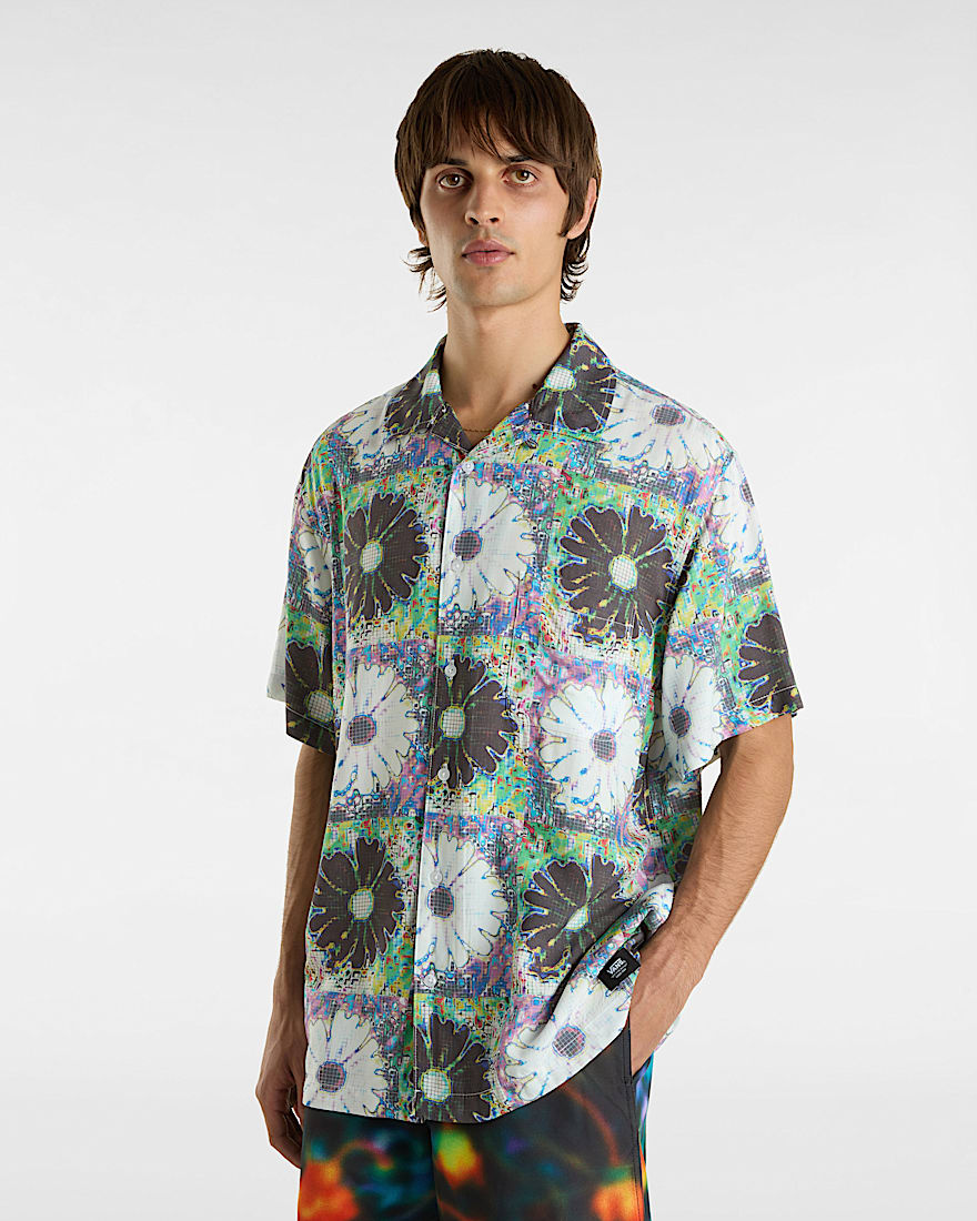 Digitals Shirt
