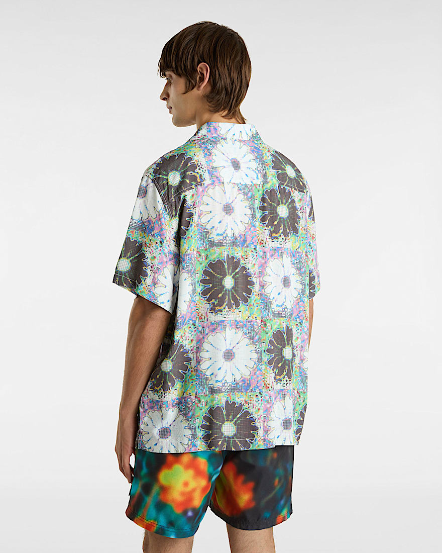 Digitals Shirt