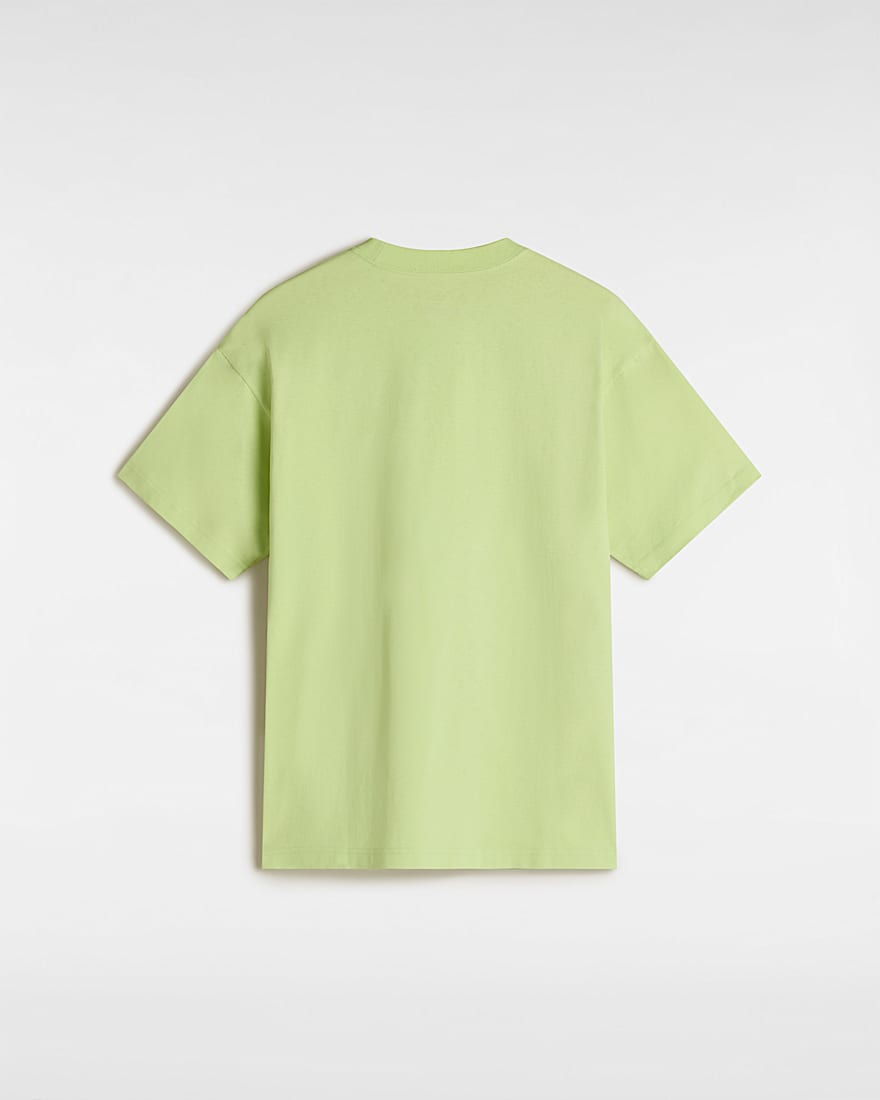 Left Chest Logo II T-Shirt