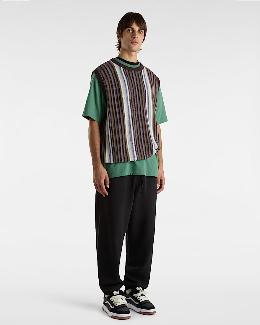 Original Standards T-Shirt