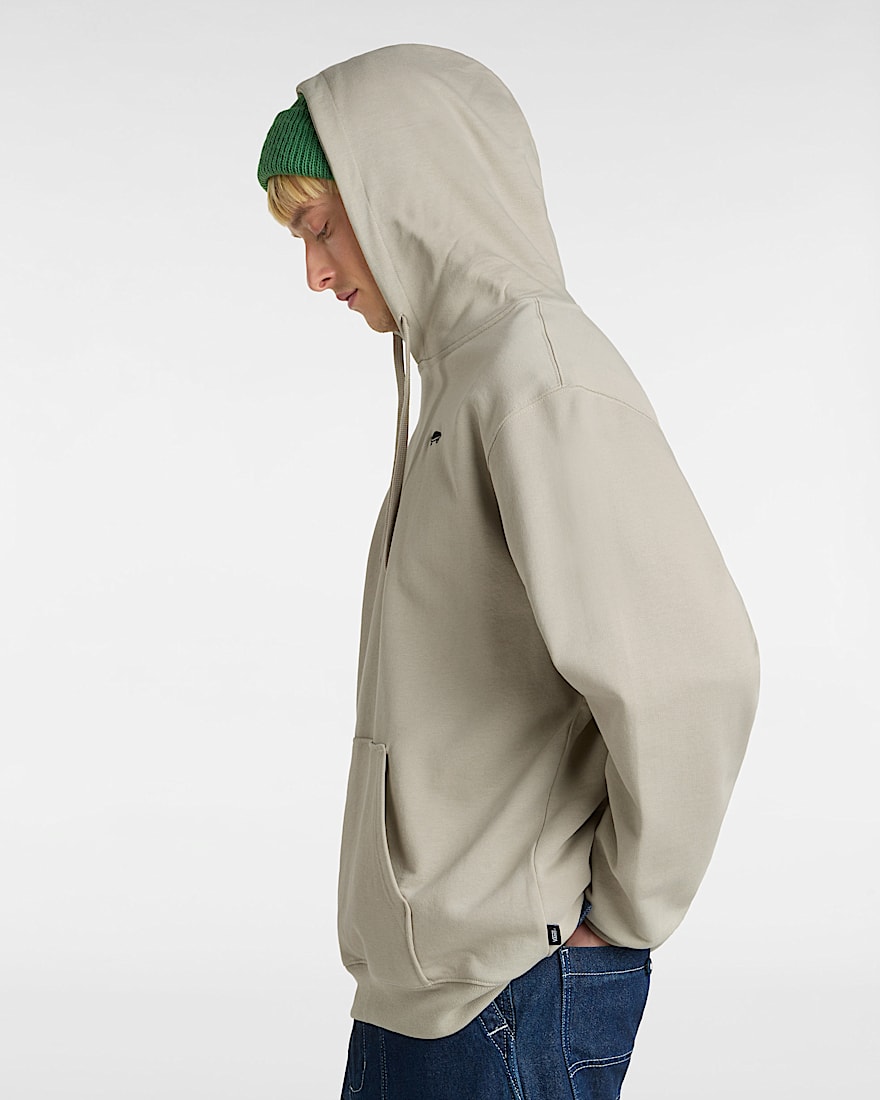 Salton Hoodie