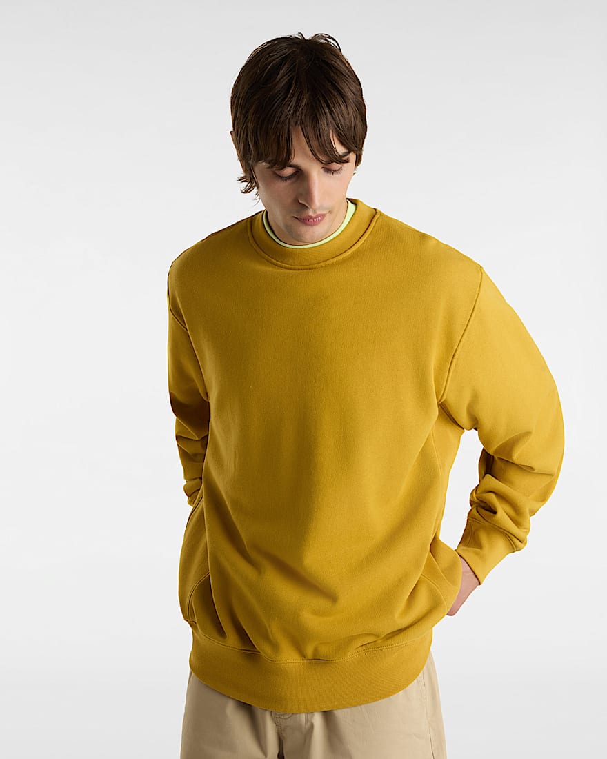 Original Standards Crew Sweatshirt
