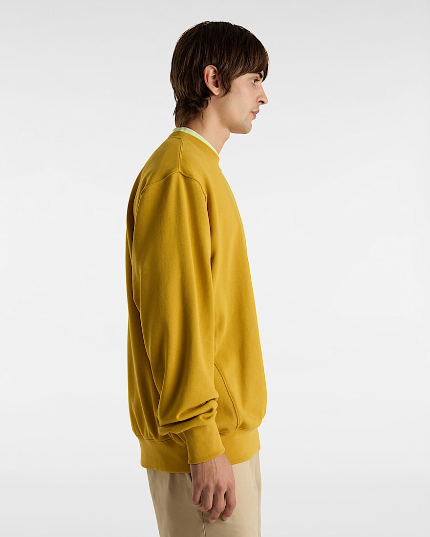 Original Standards Crew Sweatshirt
