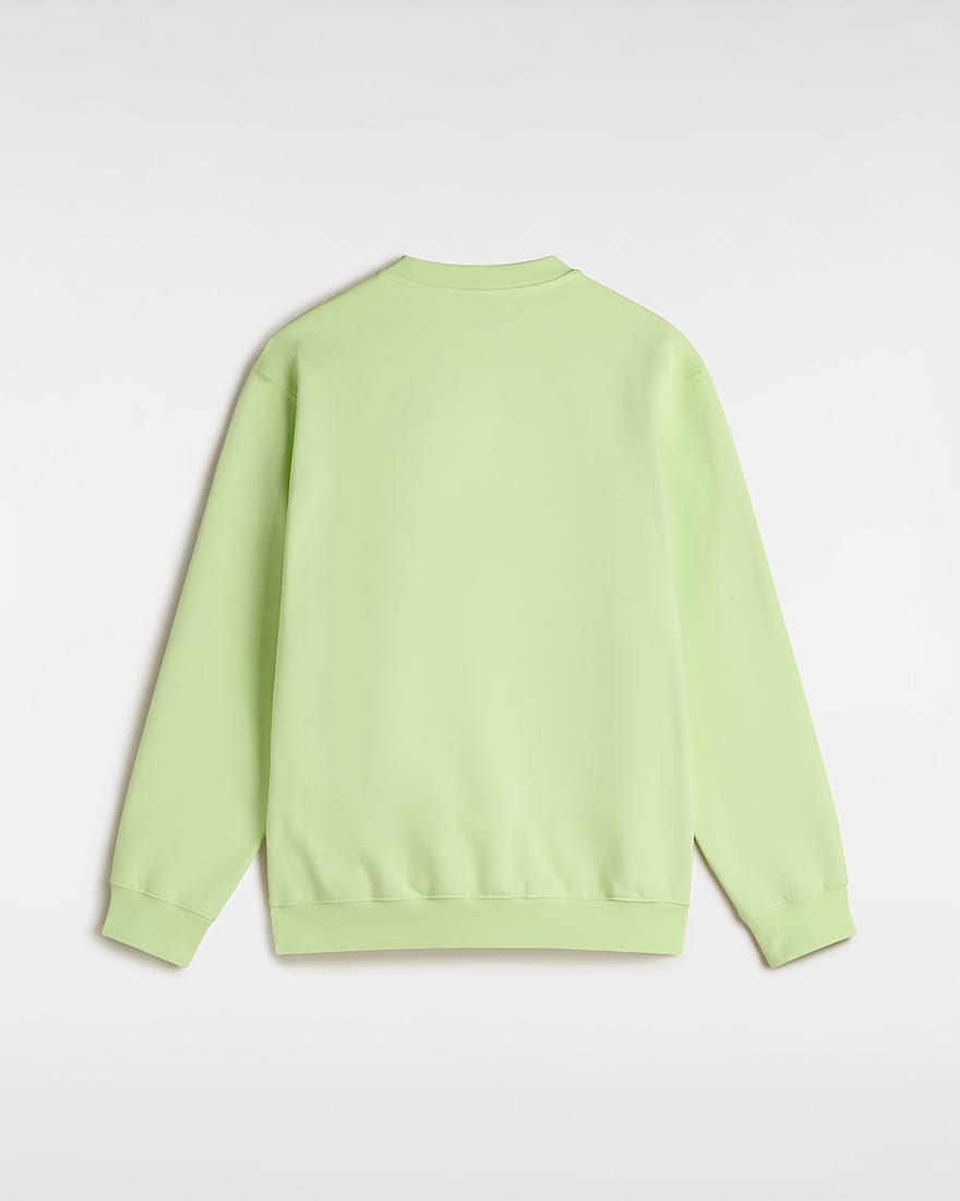 Times Up Sweatshirt