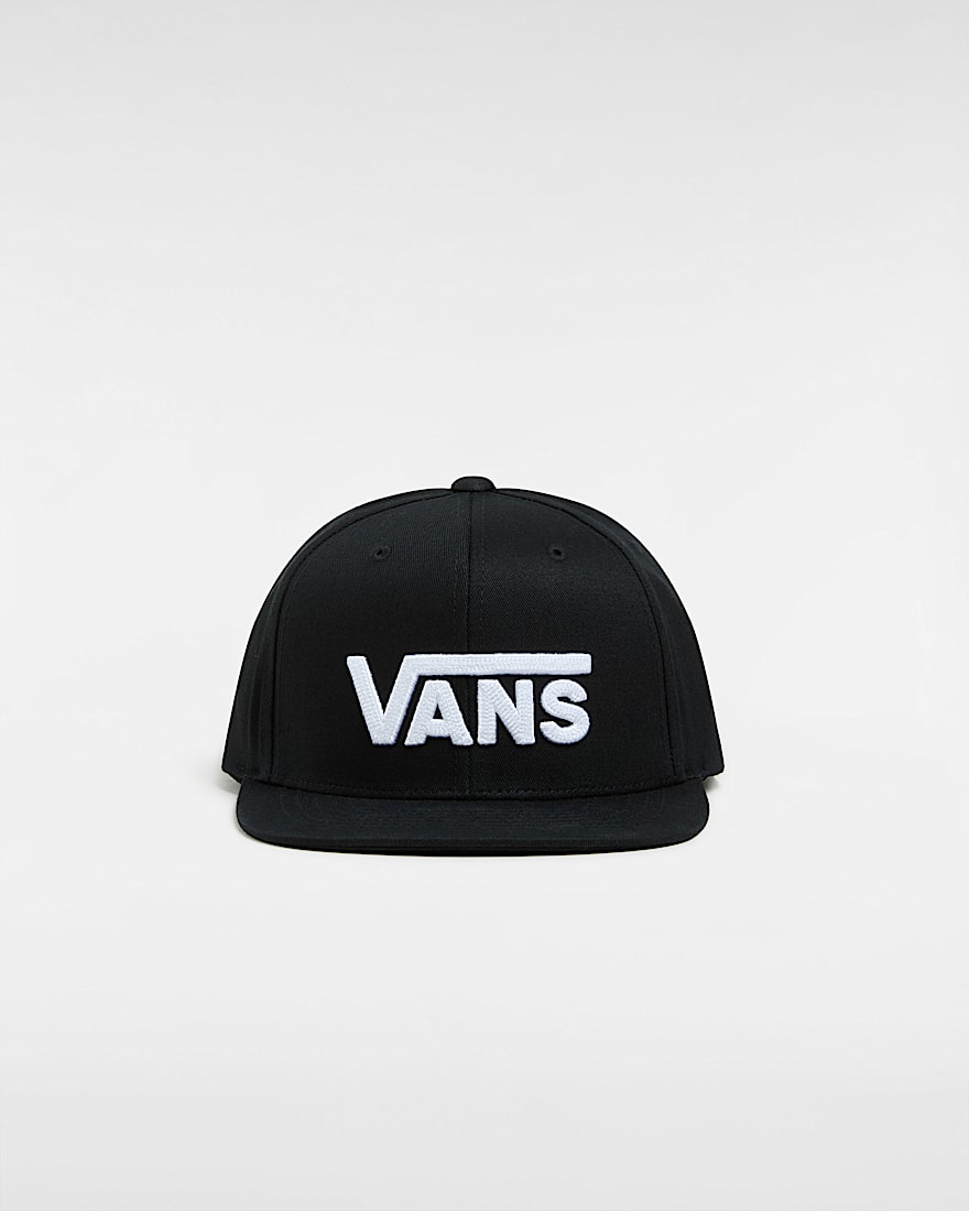 Casquette Drop V Snapback Enfant