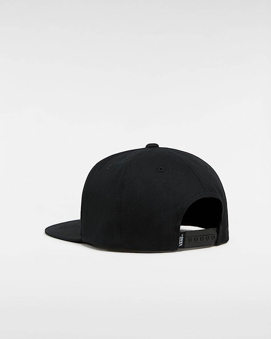 Casquette Drop V Snapback Enfant