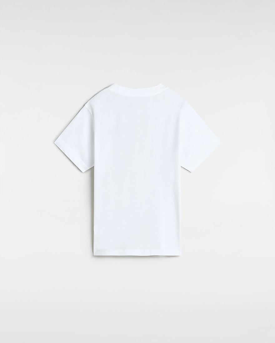 Camiseta de niños Style 76 (2-8 años)