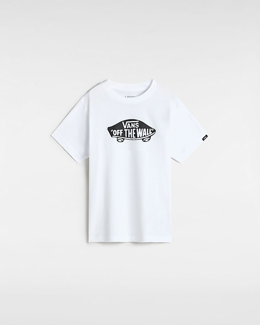Camiseta de niños Style 76 (2-8 años) - 1