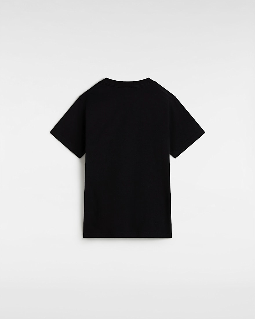 Little Kids Kids Vans T-Shirt (2-8 Years)