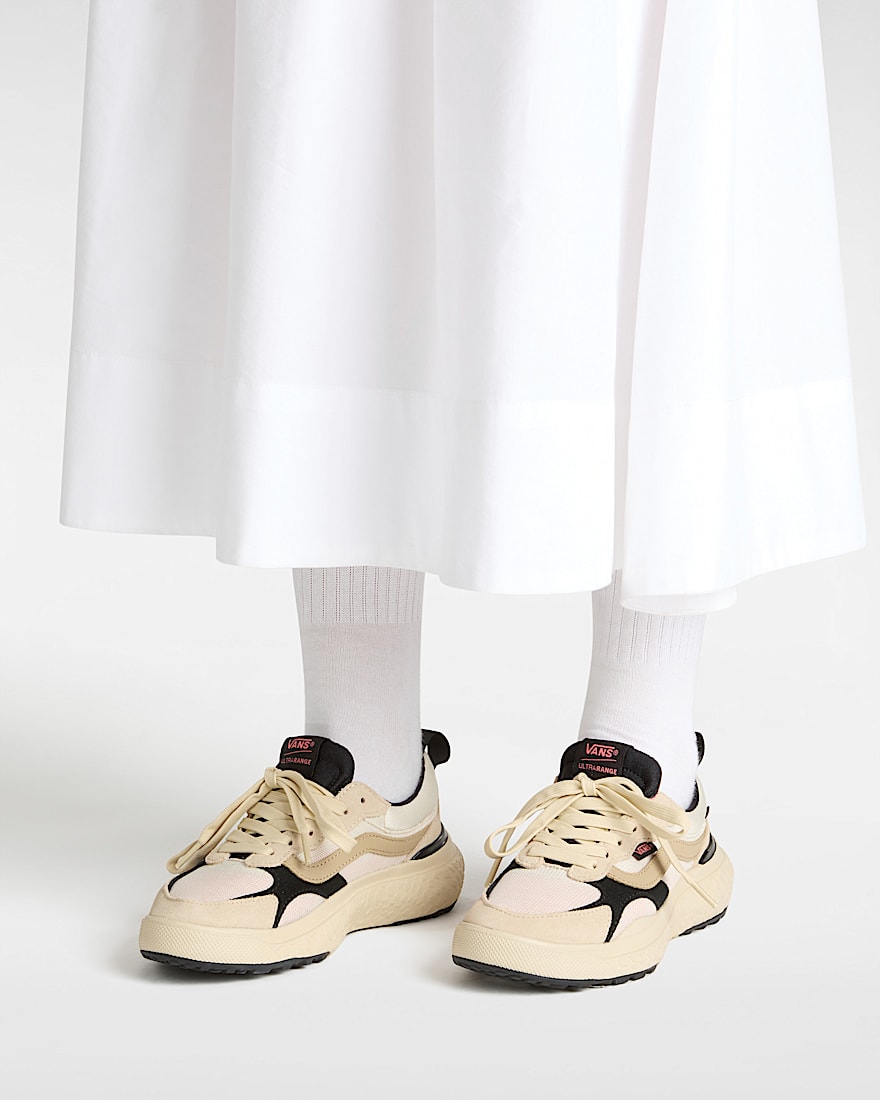 Scarpe MTE UltraRange Neo VR3
